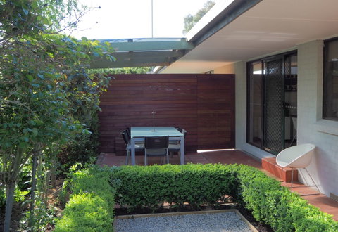 Myamba House Kyneton - Taree Accommodation 3
