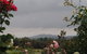 Myamba House Kyneton - thumb 4