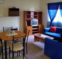 Nariel Haven - Taree Accommodation