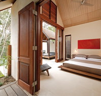Niramaya Villas  Spa - Taree Accommodation