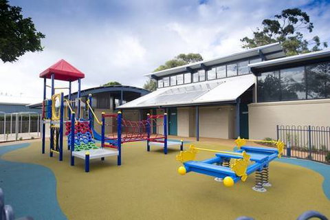 North Coast Holiday Parks Massey Greene - Taree Accommodation 2