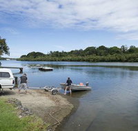 North Coast Holiday Parks North Beach - Taree Accommodation