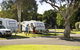 North Coast Holiday Parks Silver Sands - thumb 1