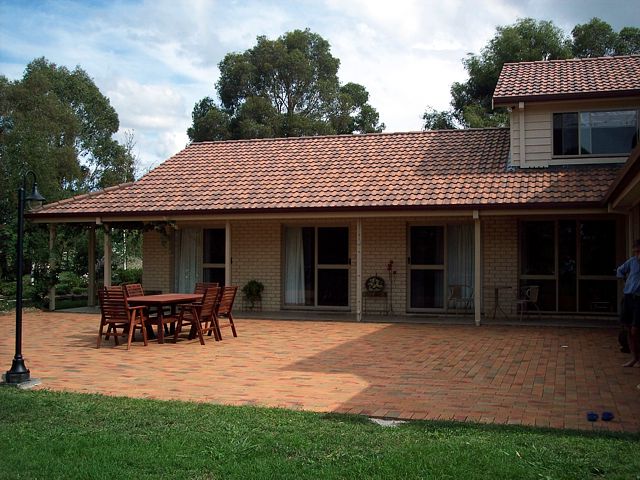 Clifton Grove NSW Taree Accommodation