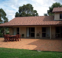 Ophir Gold Bed  Breakfast - Taree Accommodation