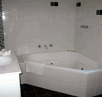 Pelicans Rest Shellharbour - Taree Accommodation