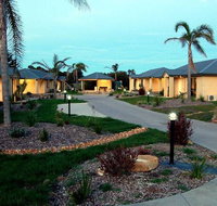 Phillip Island Surf  Circuit Accommodation - Taree Accommodation