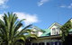 Picton Valley Motel - thumb 0