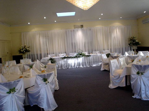 Picton Valley Motel - Taree Accommodation 2