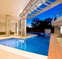 RACV Goldfields Resort - Taree Accommodation