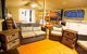 North Coast Holiday Parks Bonny Hills - thumb 3