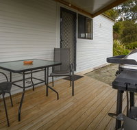 Secura Lifestyle Countryside Kalaru - Taree Accommodation