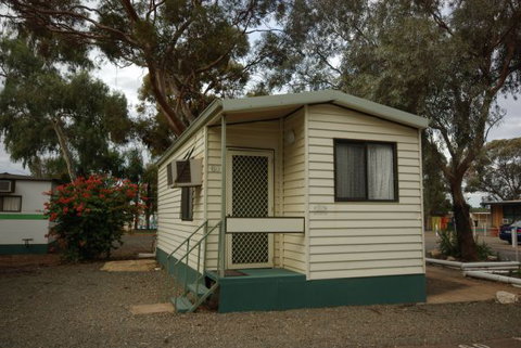 Acclaim Prospector Holiday Park - Taree Accommodation 3
