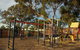 Acclaim Prospector Holiday Park - thumb 5