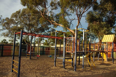 Acclaim Prospector Holiday Park - Taree Accommodation 5