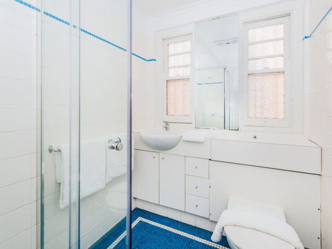 The Star View Central - Taree Accommodation 44