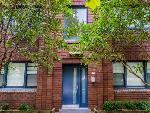 The Star View Central - Taree Accommodation 45