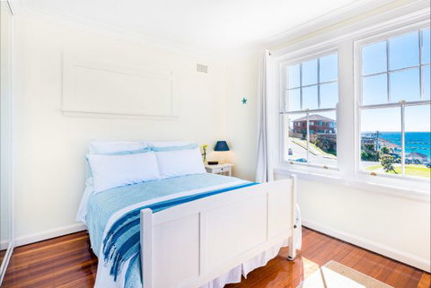 The Star View Central - Taree Accommodation 10