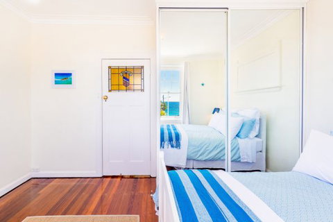 The Star View Central - Taree Accommodation 11