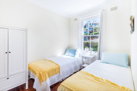 The Star View Central - Taree Accommodation 12