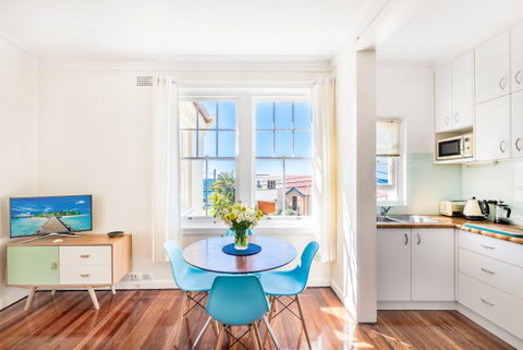 The Star View Central - Taree Accommodation 13