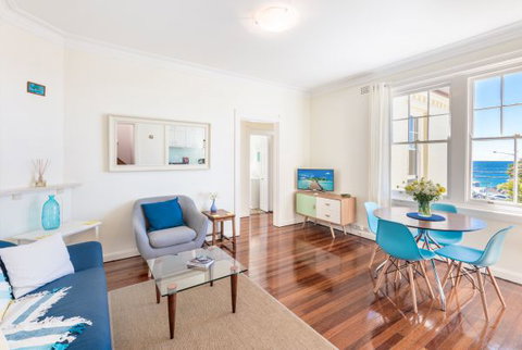 The Star View Central - Taree Accommodation 14