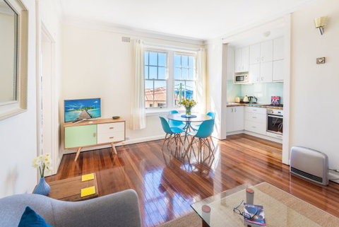 The Star View Central - Taree Accommodation 15