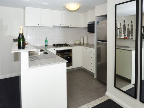 The Star View Central - Taree Accommodation 29