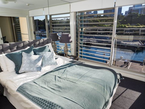 The Star View Central - Taree Accommodation 31
