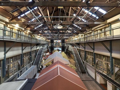 The Star View Central - Taree Accommodation 36