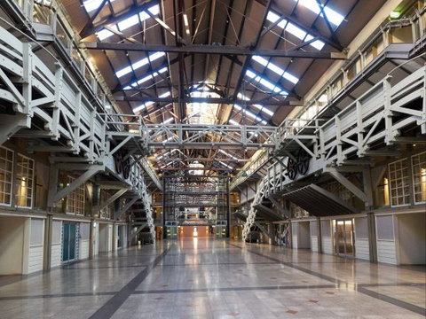 The Star View Central - Taree Accommodation 37