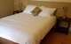 Mulberry Cottage Beechworth - thumb 1