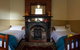 Mulberry Cottage Beechworth - thumb 2
