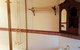 Mulberry Cottage Beechworth - thumb 4