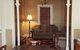 Mulberry Cottage Beechworth - thumb 5