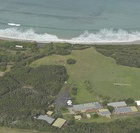 Phillip Island Coastal Discovery Camp - Taree Accommodation