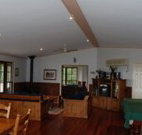 Barrington Country Retreat - Dungog - Taree Accommodation