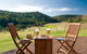 Big Yango Homestead - Big Yengo - thumb 0