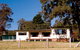 Big Yango Homestead - Big Yengo - thumb 1