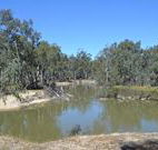 4 Post Recreation Park - Taree Accommodation