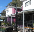 Active Holidays BIG4 Hunter Valley - Taree Accommodation