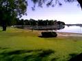 Active Holidays BIG4 Lake Macquarie - Taree Accommodation 2
