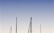 Active Holidays BIG4 Lake Macquarie - Taree Accommodation 8