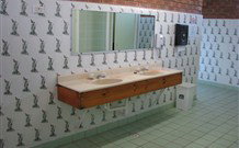 Active Holidays Cessnock Wine Country - Taree Accommodation 1