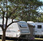 Active Holidays Cessnock Wine Country - Taree Accommodation
