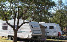 Active Holidays Cessnock Wine Country - Taree Accommodation 0