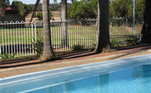 Active Holidays Cessnock Wine Country - Taree Accommodation 2