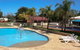 Active Holidays Sun Country - thumb 0