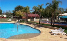 Active Holidays Sun Country - Taree Accommodation 0
