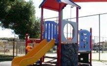 Active Holidays Sun Country - Taree Accommodation 1